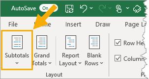 tìm và loại bỏ các giá trị trùng lặp trong Excel